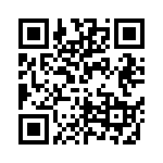 RMM30DTKN-S288 QRCode