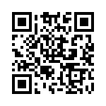 RMM31DRMD-S288 QRCode