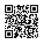 RMM31DRSD-S288 QRCode