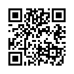 RMM31DTAI QRCode