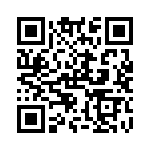 RMM31DTBS-S189 QRCode