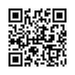 RMM31DTKS QRCode