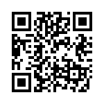 RMM36DREF QRCode