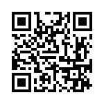 RMM36DRMI-S288 QRCode