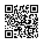 RMM36DRSI QRCode