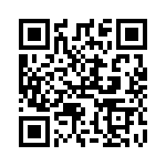 RMM36DRSN QRCode