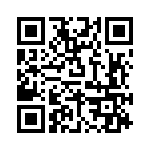 RMM36DRUN QRCode