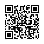 RMM36DRXI QRCode