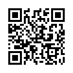 RMM36DRYF QRCode