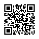 RMM36DTAT-S273 QRCode