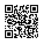 RMM36DTBD QRCode