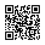 RMM36DTBT QRCode