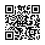 RMM40DRMH-S288 QRCode