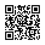 RMM40DRMT-S288 QRCode