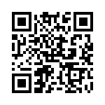 RMM40DTBH-S189 QRCode