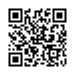 RMM40DTBN QRCode