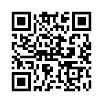 RMM40DTBT-S189 QRCode