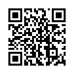 RMM40DTKI QRCode