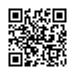 RMM43DREF QRCode