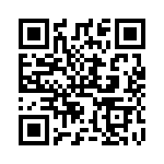 RMM43DRMH QRCode