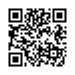 RMM43DRMN QRCode