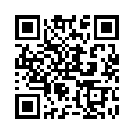 RMM43DRTH-S13 QRCode