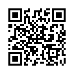 RMM43DRUN QRCode