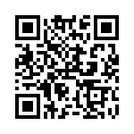 RMM43DRYH-S13 QRCode