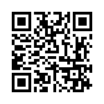 RMM43DSEN QRCode