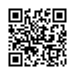 RMM43DTAH QRCode