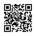 RMM43DTAI-S189 QRCode