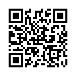 RMM43DTBH QRCode