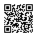 RMM43DTKI QRCode