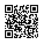 RMM43DTKN QRCode