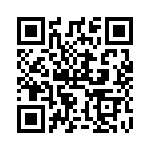 RMM44DREH QRCode