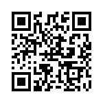 RMM44DRKH QRCode