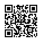 RMM44DSEF-S243 QRCode