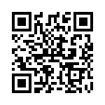 RMM44DSEH QRCode