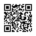 RMPA0967 QRCode