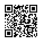 RMPA2453 QRCode