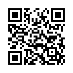 RMPG06BHE3-54 QRCode