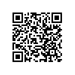 RMPG06DHE3_A-73 QRCode