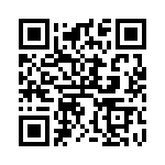 RMPG06GHE3-73 QRCode