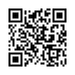 RMPG06K-E3-73 QRCode