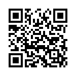 RMPG06KHE3-54 QRCode