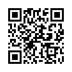 RMW200N03TB QRCode