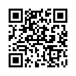 RN-131-PICTAIL QRCode