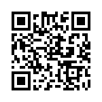 RN-4870-SNSR QRCode