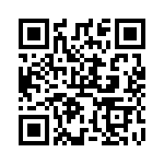 RN-PS-INT QRCode