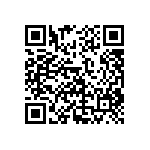 RN-SRL-FTD5V-DGL QRCode